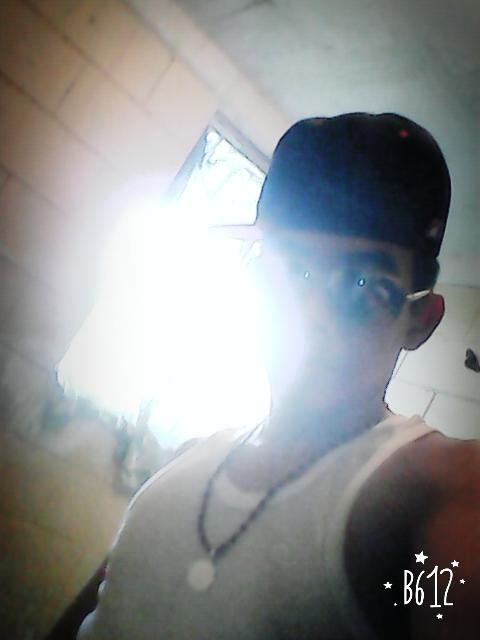 canelosdd's tweet photo. Lo esencial es invisible a los ojos. http://t.co/MpSt3xfaaQ #B612 http://t.co/W06HmYmRsf