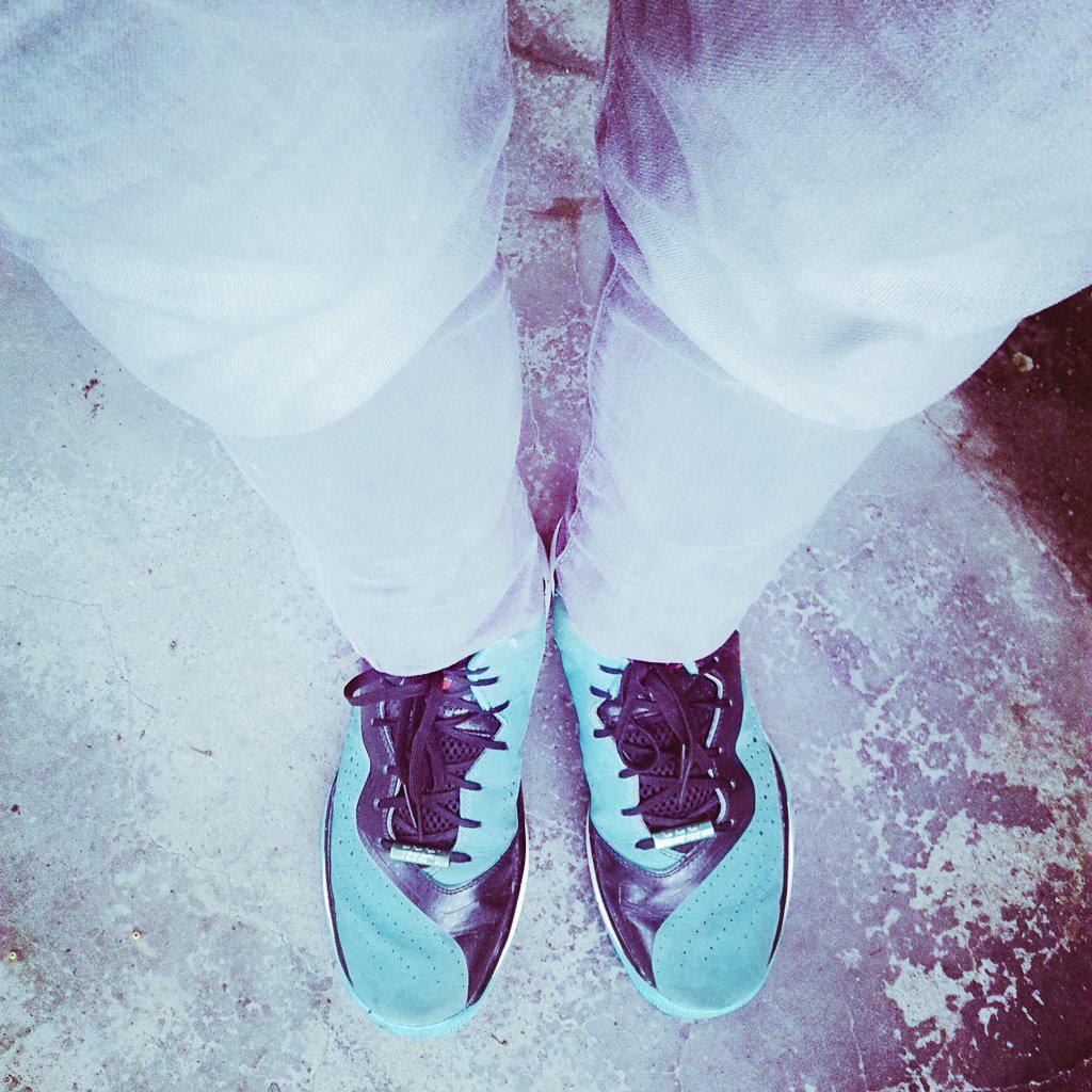 1hannyval3's tweet photo. Goodmorning Off to Tesda D.C Practice ug Graduation .
#RealJoke http://t.co/SbgPykMMyd