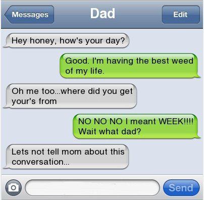 NyHempfest's tweet photo. http://t.co/KLVQGJruQS