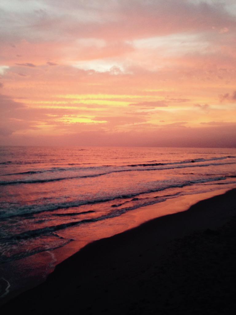Michaelcagle60's tweet photo. @_JuCagle http://t.co/N8mtjIhBRi