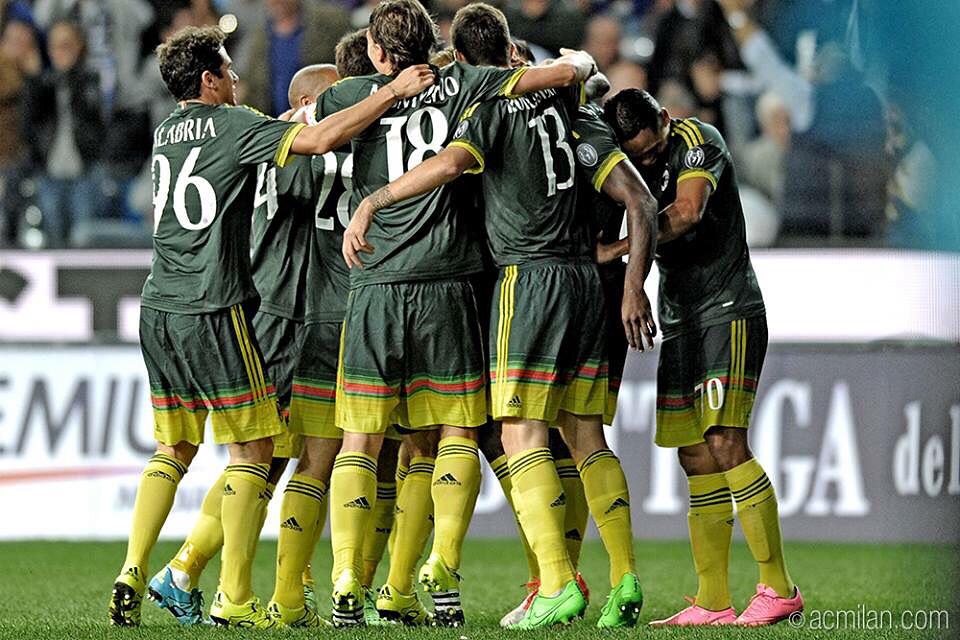 Prima da titolare, altra vittoria anche se sofferta, continuano così! Orgoglioso! 🔴⚫️ #passodopopasso #DC96