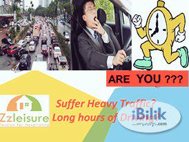 ZZ Leisure Sdn Bhd tweet media