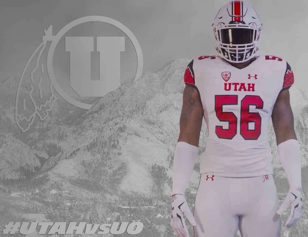 UtahvsOU