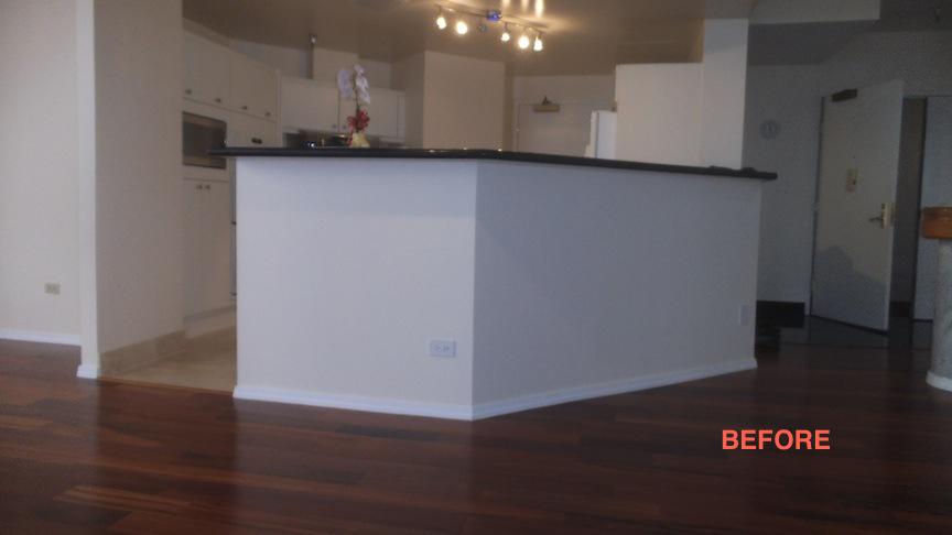 MokuluaHPB's tweet photo. Yes your condo can b remodeled to High Performance standards.  This one saves $2108/year!  So can yours @MokuluaHPB http://t.co/wjn81o1Znp