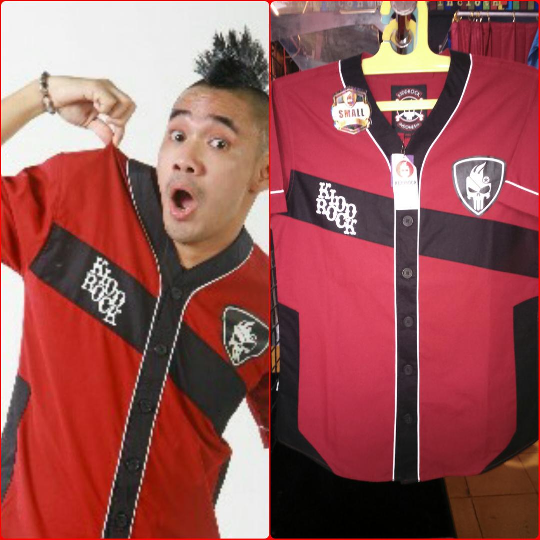 Baseball KIDDROCK Idr 190K  // order WA 085727962322 PIN 51C54ED4  pic.x.com/wUL5xBOwBJ