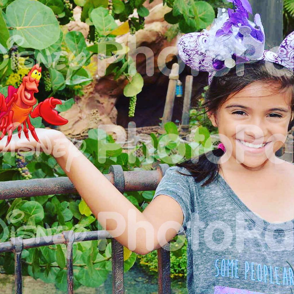 DisneyWBloggers's tweet image. #MagicKingdom #thelittlemermaid #Sebastian #Ariel #Disney #WaltDisneyWorld #Blog #bloggers #follow @WaltDisneyWorld