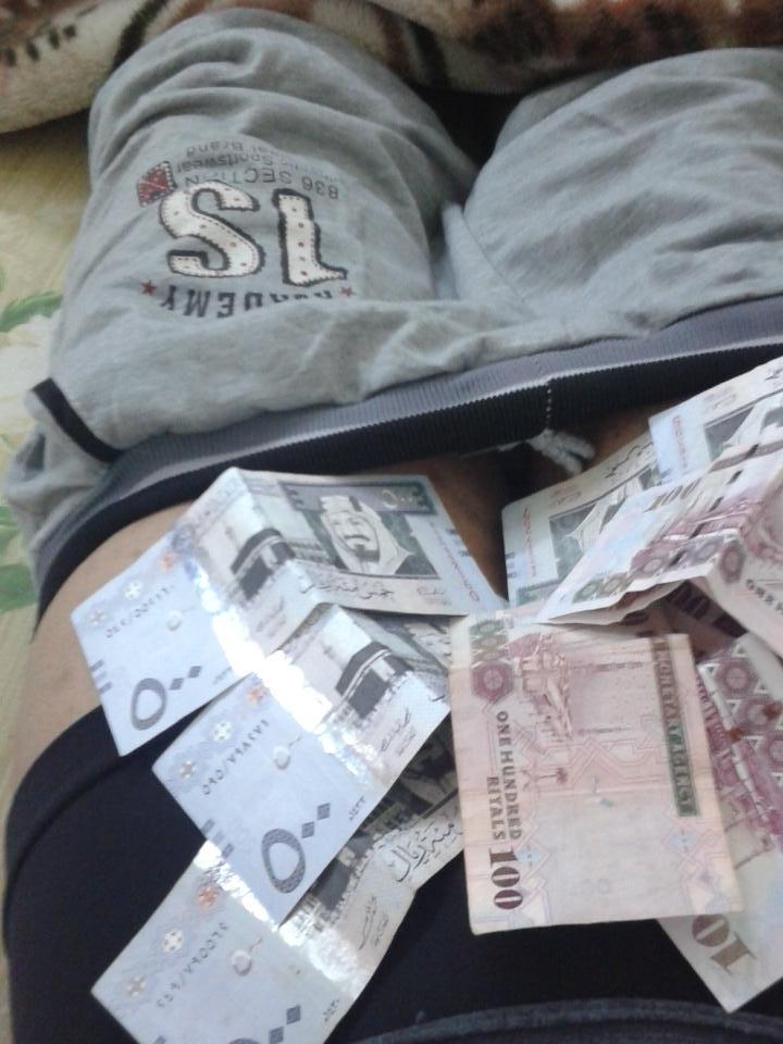 HyfGuf's tweet photo. في موجب ثاني يزيدني http://t.co/wy32ZZVclY