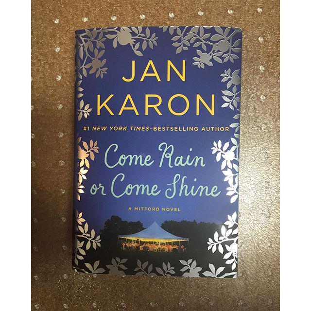 BroCraig's tweet image. It came!!!!!! #jankaronmitfordseries #jankaron #fathertim ift.tt/1gLfJPG