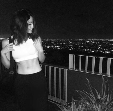 #carolseleme http://t.co/2eITlp0NkP<a href="/tag/carolseleme"class="tags">#carolseleme</a>