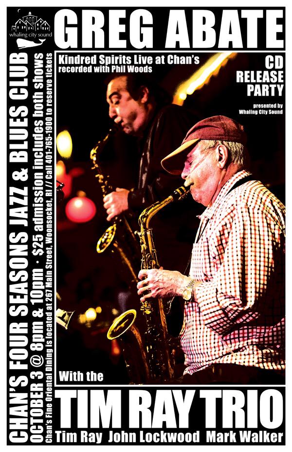 Greg Abate (@abategreg) on Twitter photo 