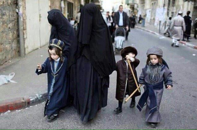 Zlfawi999's tweet image. #JusticeForHadeel #PopeInDC