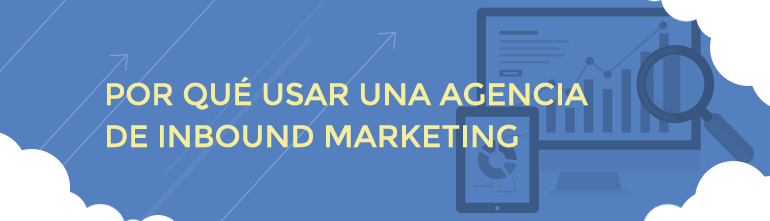 ¿Usar un marketero o una agencia de #Inbound #Marketing?hubs.ly/H01c1k60