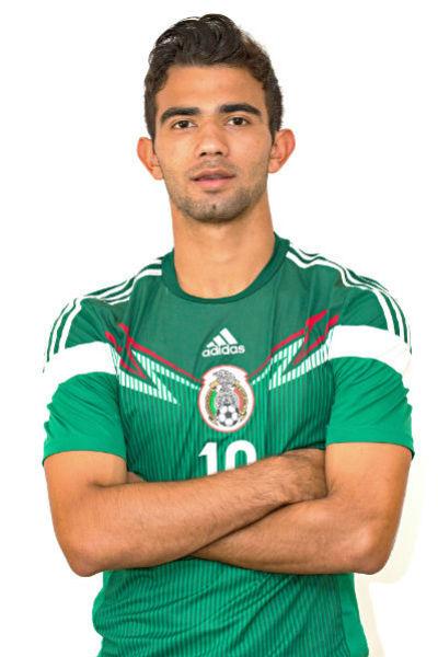 GradaNorteMX's tweet photo. Los sonorenses @Lgla41 y @josegurrola10 convocados al Tri para #preolímpico y #mundial NOTA: http://t.co/xHohVEbhHB http://t.co/F5rZp2gBzw