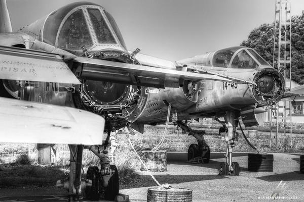 CPiA40kW8AAv7h_.jpg:large