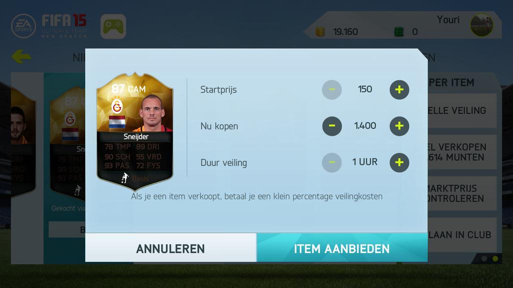 DutchBalr tweet picture