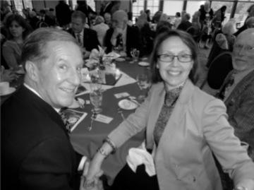 GoLocalPDX's tweet photo. 1st in a multi-part series - the tangled web of Rosenberg and Meeker http://t.co/9phPJiSL8J #kitzhaber #PDX http://t.co/EaxuSAb97E