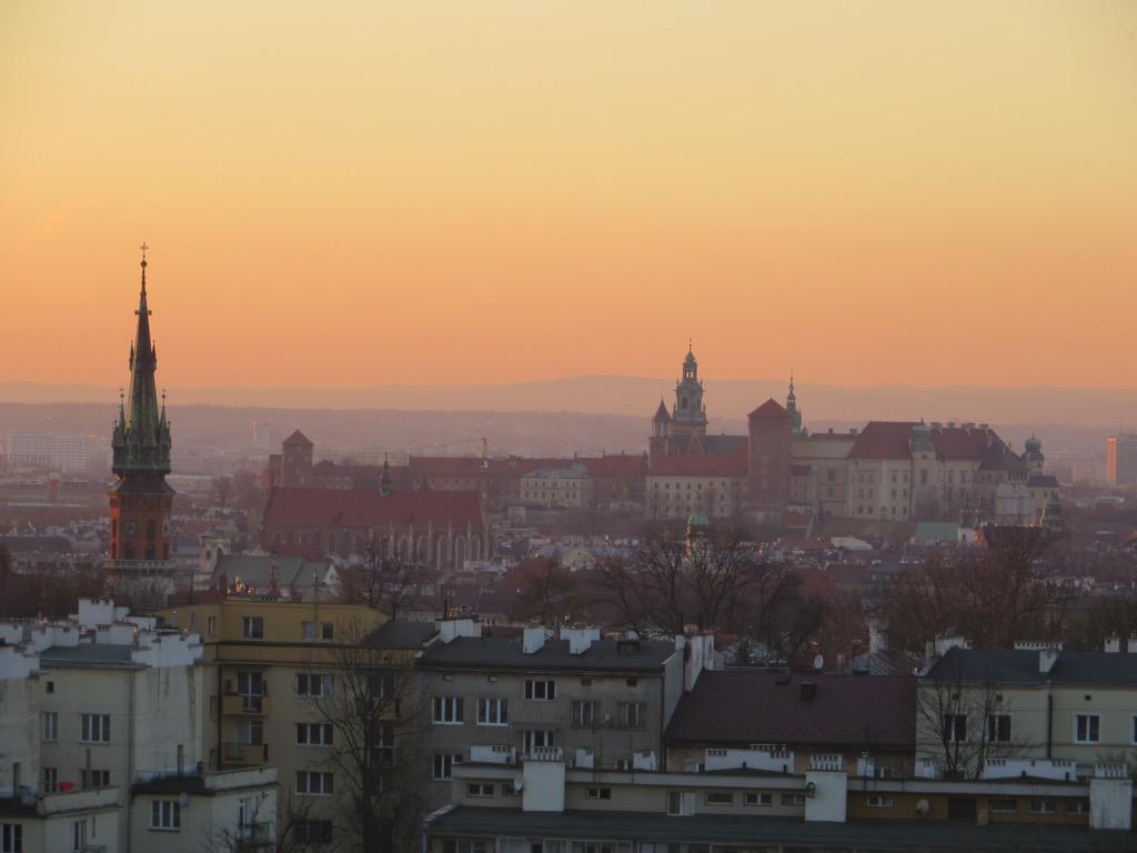 What to see and do in Krakow - insider-ish style: bit.ly/1KLRYDl #TravelTuesday #TravelInspiration