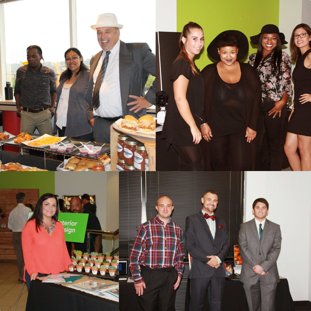 AiSanDiego's tweet image. Such a talented&amp;amp;hardworking bunch of students we had participate in the #aiportfolioshow yesterday here @ #aisandiego