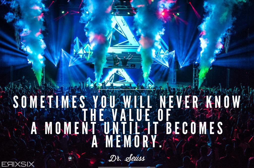 Tritonal tweet media