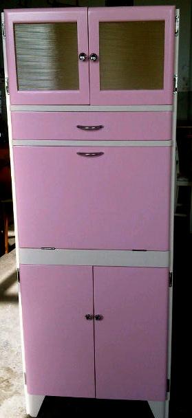 GreyBentos's tweet photo. We have a selection of #vintage #kitchenettes in stock restored to their former Glory. #Upcycledhour #Lancashire http://t.co/oYK89qi7NX