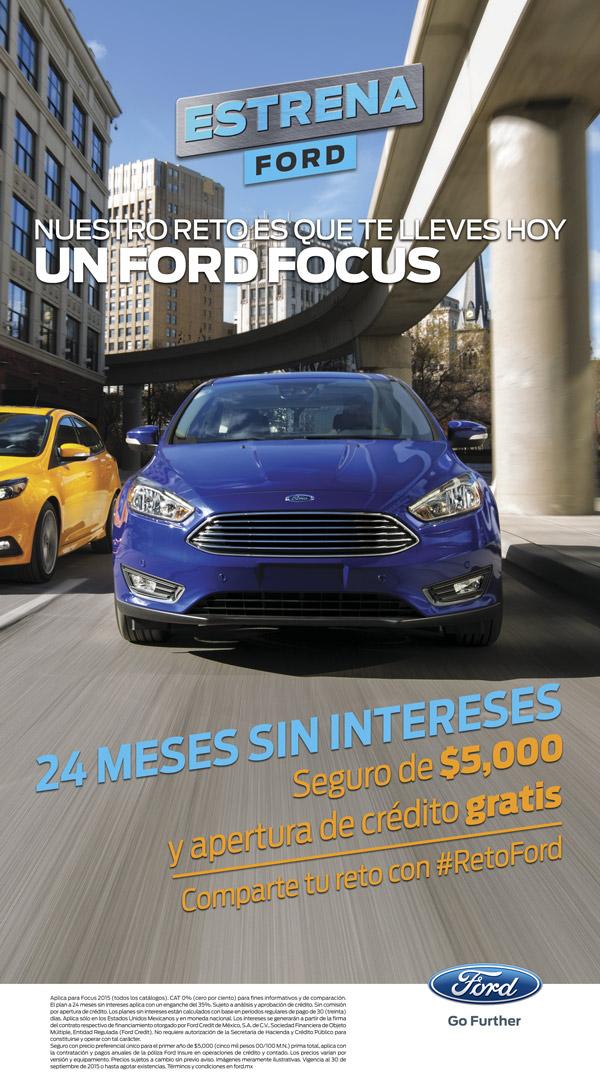 Ford_Satelite's tweet photo. Disfruta de todas las innovaciones que #Ford #Focus trae para ti. 
Contáctanos en: http://t.co/y5sIEP5g8R http://t.co/gXD6wY80Sf