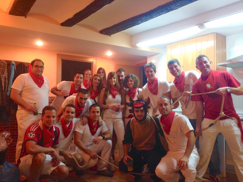 devoraos_lodosa's tweet photo. #Angustias2015 http://t.co/0wmyhEXilZ