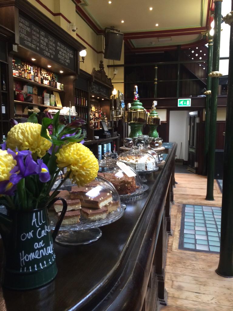 maltcross's tweet image. Did you know I was built 138 years ago just in time for goose fair #stilldapper #heritage #nottingham #goosefair
