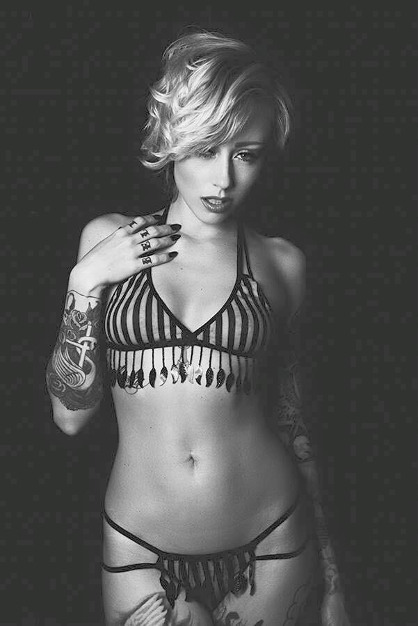 **ROMEO** tweet media