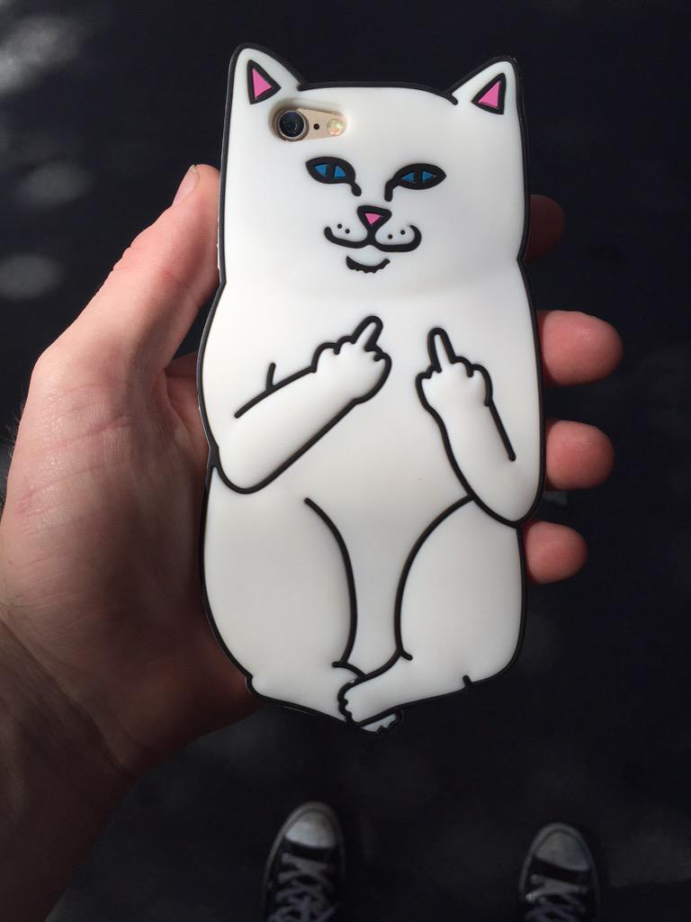 Ripndip The Best Iphone Case Ever Is Now Available Http T Co Nc28hkkhfb Http T Co Nl7eesevrh Ripndip The Best Iphone Case Ever Is Now Available Http T Co Nc28hkkhfb Http T Co Nl7eesevrh
