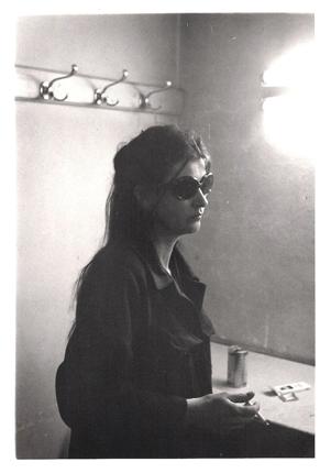 alltformusik's tweet photo. Fina men få Karen Dalton foton via @lightintheattic http://t.co/qu2Hu00z67 http://t.co/KlfZggRiJG