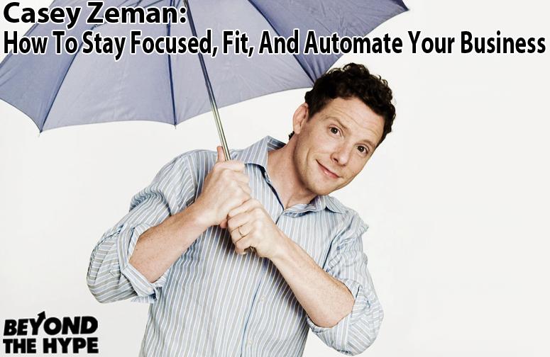 bthpodcast's tweet photo. We talk about focus, staying healthy and automating your business when @YouTubeJedi drops by: http://t.co/uYiFpqumTQ http://t.co/iRY3WBTwQK
