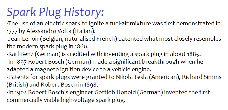 SpringtownExxon's tweet image. #SmogCheck #AffordableSmogCheck #CheapSmogCheck