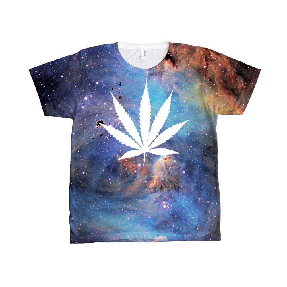 420ApparelStore's tweet photo. @420ApparelStore: 10% OFF All men's Tee Shirts! Discount code: http://t.co/PoyZ3p4SZr