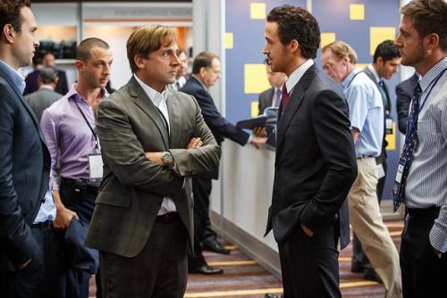 TwittosPreX's tweet photo. #LyricisInteractive : THE BIG SHORT avec Steve Carell, Christian Bale, Ryan Gosling et Br… http://t.co/RTPQSI0PRK http://t.co/HjgFGU6WCA