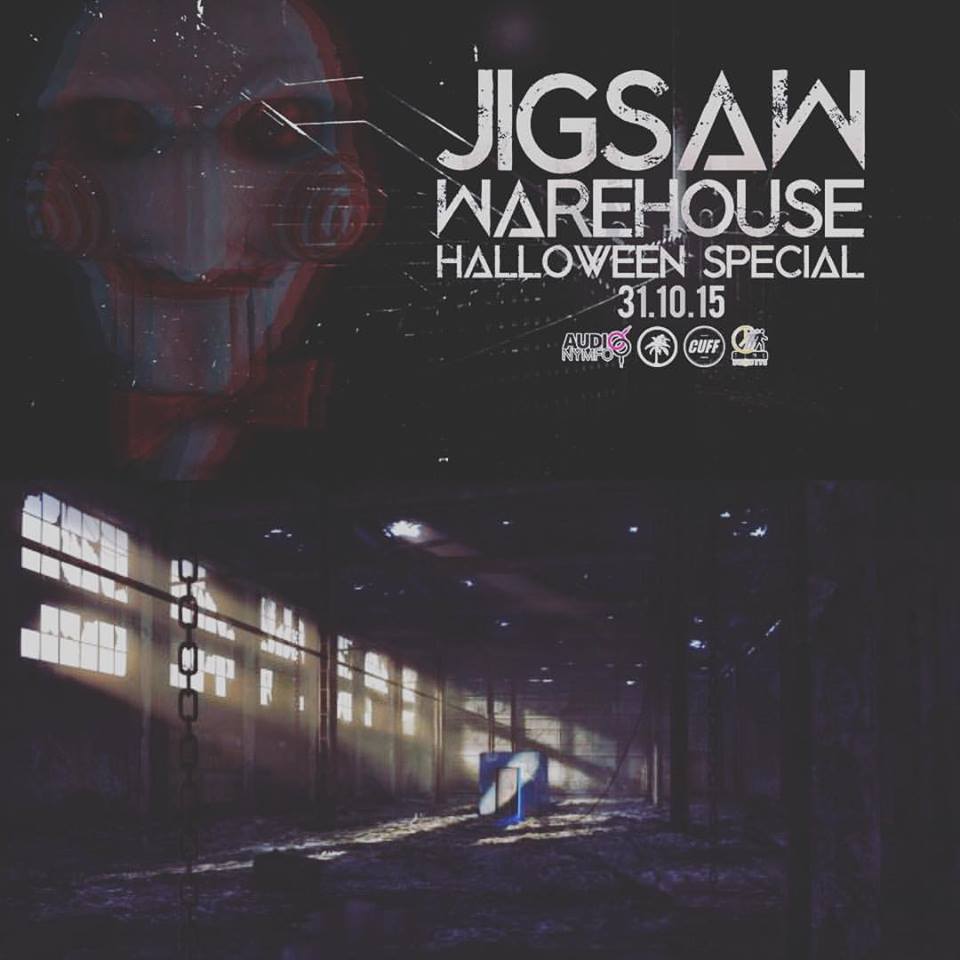 HouseMouseSouth's tweet photo. LOCATION &amp; MONSTER LINE UP RELEASE SOON....... 

https://t.co/i77D7z8EXt http://t.co/71WoiqCkkw