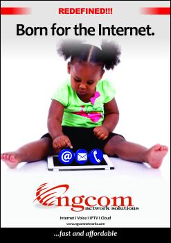 NGCOM Networks tweet media