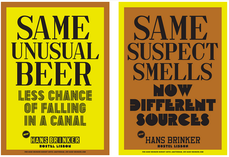 itsnicethat tweet picture