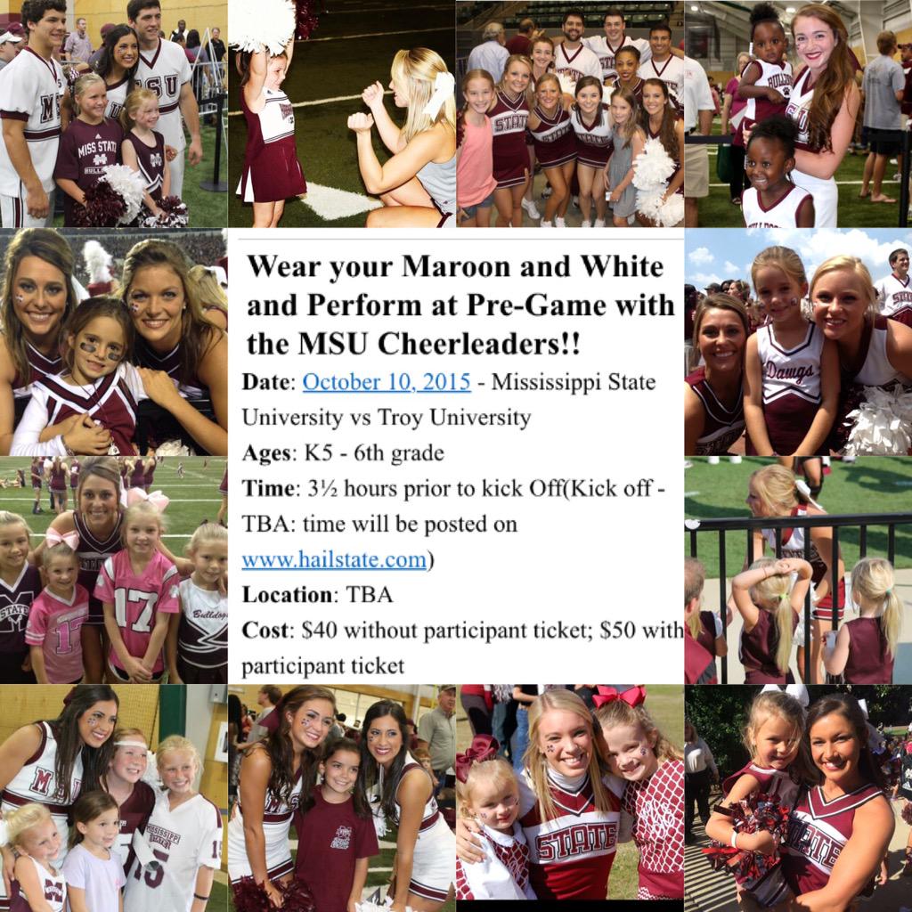 hailstatecheer tweet media