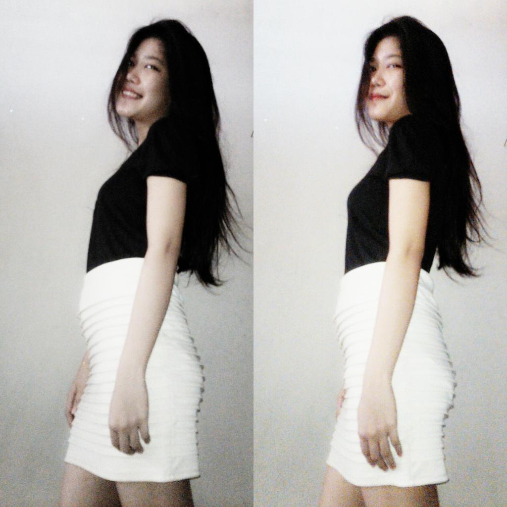 babyyessya's tweet photo. http://t.co/smDVS3XX8g
