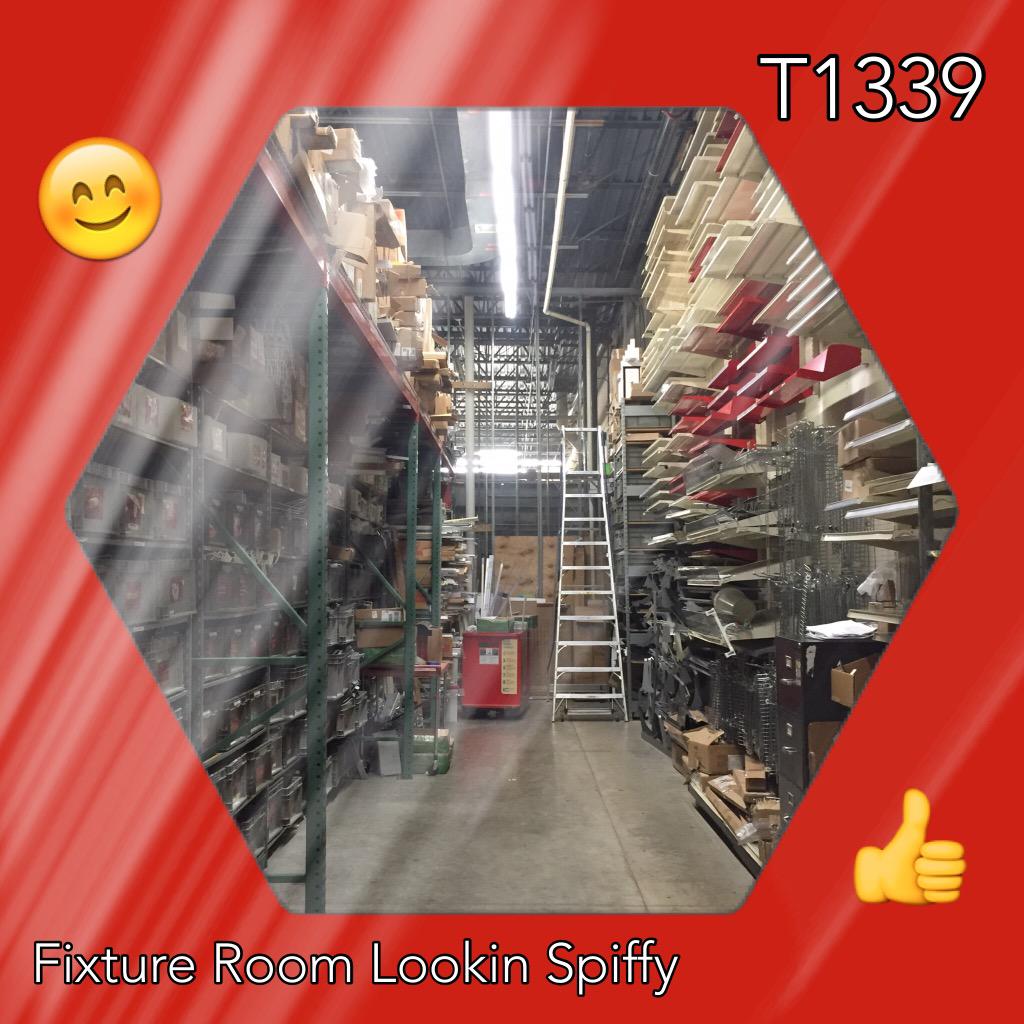 #T1339 #bestteamever <a href="/theroseberry1/">Shannon Roseberry</a> <a href="/Robert0928/">Robert Brooks</a> <a href="/ConnieDroge/">Connie Droge</a>