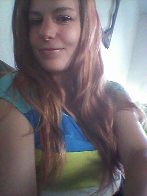 mwah http://t.co/mRJ5I4xRhV<a href="/tag/onlyfanspromo"class="tags"><span>#onlyfanspromo</span></a>