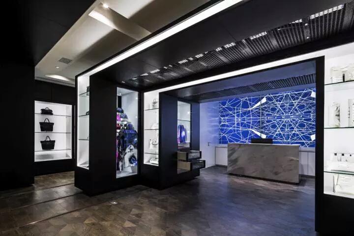 architectkidd's tweet photo. http://t.co/oHV2Sg37hd
Our retail project on @RetailDesignBG http://t.co/KGyIzIPSIB