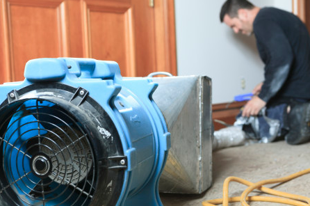 tracyr1981's tweet photo. How a Duct Booster Fan Can Help Your #HVACSystem
http://t.co/bdcIRESvyW http://t.co/KyEHzYhVdz