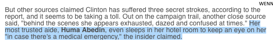 JohnEkdahl's tweet photo. @AceofSpadesHQ Ummmm… http://t.co/MAFeM3xh0k