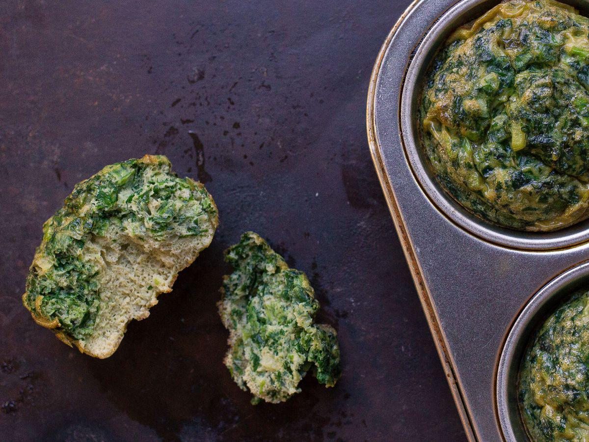 lmoush2's tweet image. Great feature in @SAVEURMAG @PersiainPeckham @SabrinaGhayour! fb.me/2SFgA3QYc