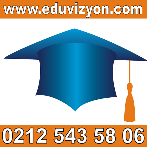 egitim_yurtdisi's tweet photo. İhtiyaç ve beklentilerinize uygun yurtdışı eğitim programları http://t.co/kTdOqEpaxU da #yurtdışıeğitim #BenceStaj http://t.co/nYyvB882kL
