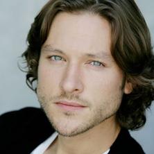 Happy Birthday Michael Graziadei 