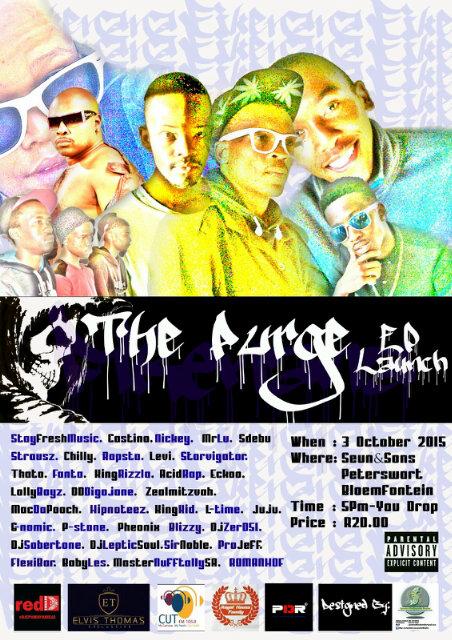 ProDax_ReCorDs's tweet photo. @FikenanaM @_Nkoccy_ @Iam_theeJunior @ShimieVUSI @kingdax1st support local talent http://t.co/TvgksdkRbp
