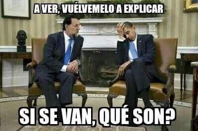 #PorLey ¿Los catalanes dejarían de ser españoles/europeos? 
youtu.be/Bi2H3WAzfZM