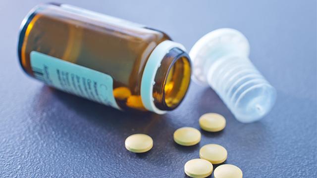 DocEducation's tweet image. Stemming The Tide Of Prescription Opioid Overuse, Misuse, And Abuse vytm.in/S_1MMw